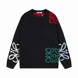 Picture of Loewe Sweaters _SKULoeweS-2XLaztx834346434